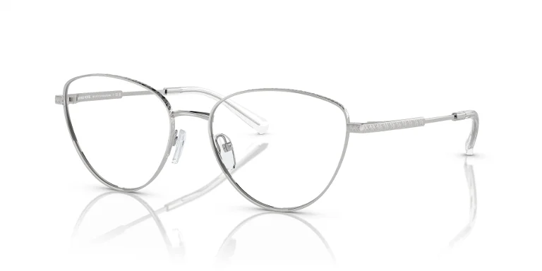 Michael Kors Eyeglasses MK3070
