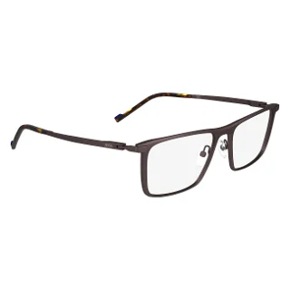 Zeiss Eyeglasses ZS23140