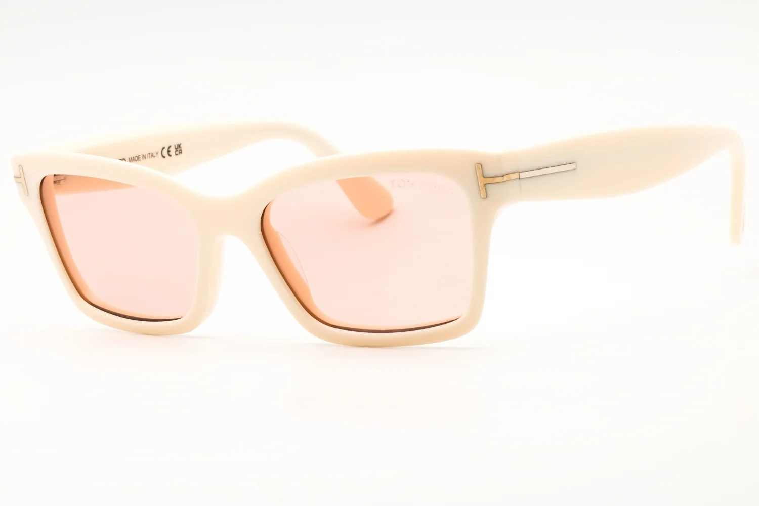 Tom Ford Sunglasses FT1085