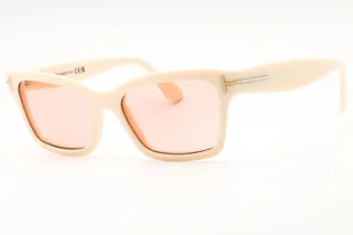Tom Ford Sunglasses FT1085