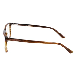 Joseph Abboud Eyeglasses JA4100