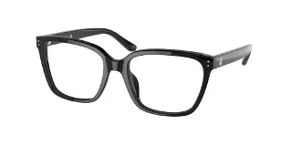 1326 Black