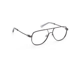 Adidas Eyeglasses OR5117