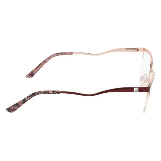 Bebe Eyeglasses BB5257