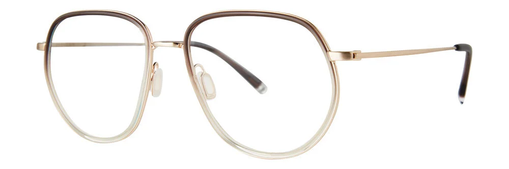 Paradigm Eyeglasses Sunny