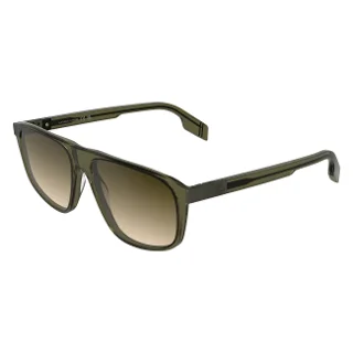 317 Transparent Khaki