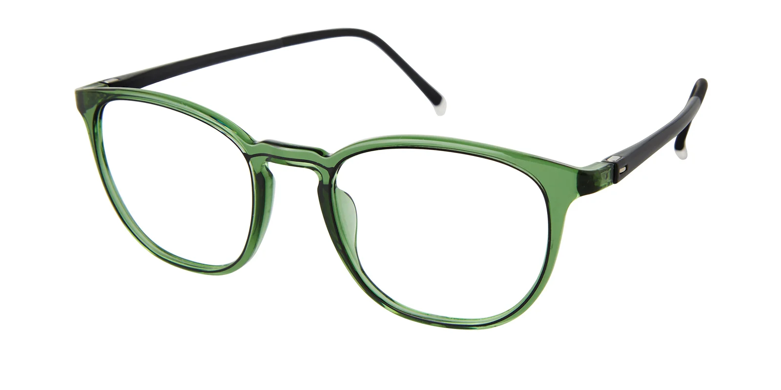 Stepper Eyeglasses 30046 STS