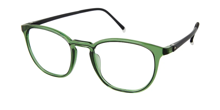 Stepper Eyeglasses 30046 STS