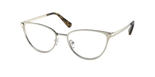 Michael Kors Eyeglasses MK3049