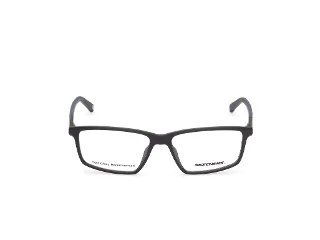 Skechers Eyeglasses SE3275