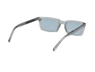 Abercrombie & Fitch Sunglasses AF00039