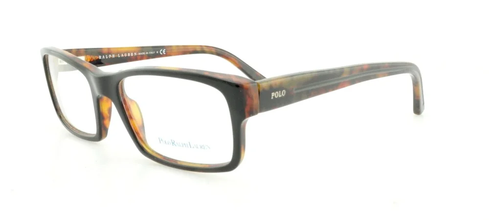 Polo Eyeglasses PH2072