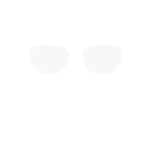 Bebe Eyeglasses BB5196