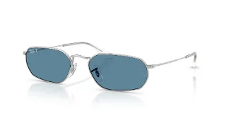 003/S2 Silver
