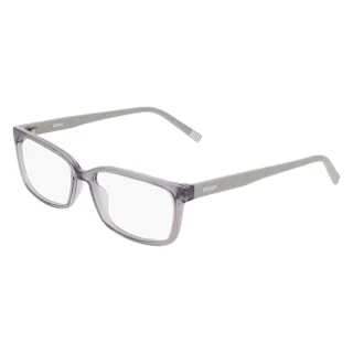 015 Light Grey