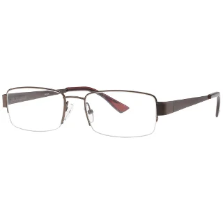 Equinox Eyeglasses EQ224