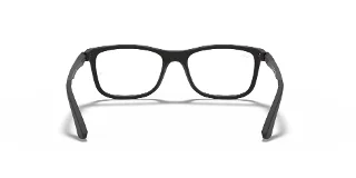 Ray Ban Jr Eyeglasses RY1549