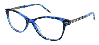 Jessica Mcclintock Eyeglasses 4048