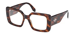 052 Dark Havana/Dark Havana