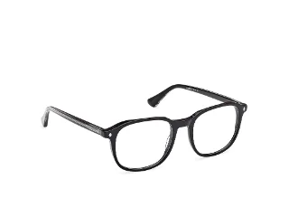 Web Eyeglasses WE5454