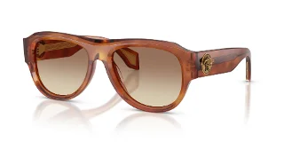 926/13 Brown Havana