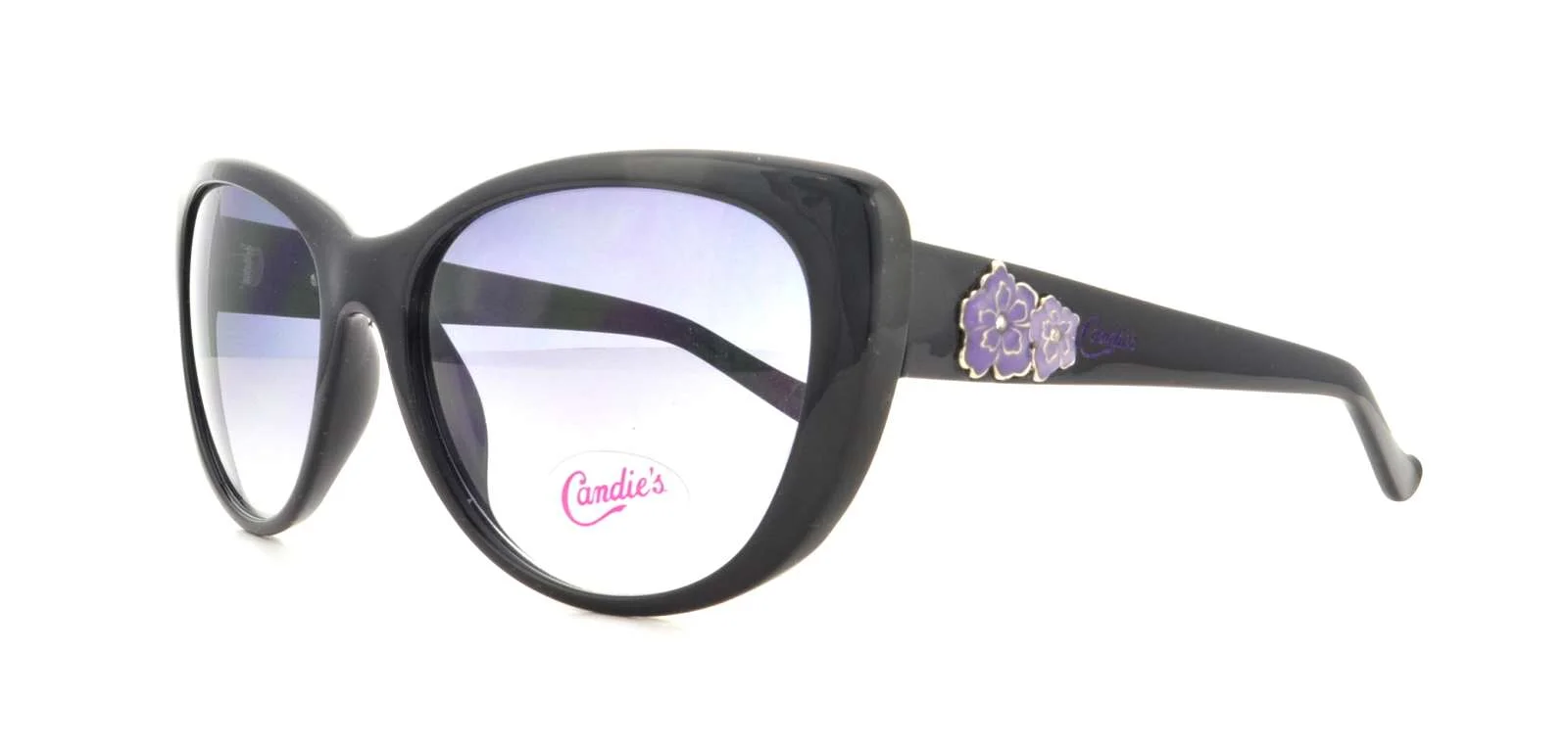 Candies Sunglasses COS LILY