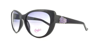 Candies Sunglasses COS LILY