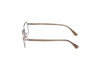 Web Eyeglasses WE5413
