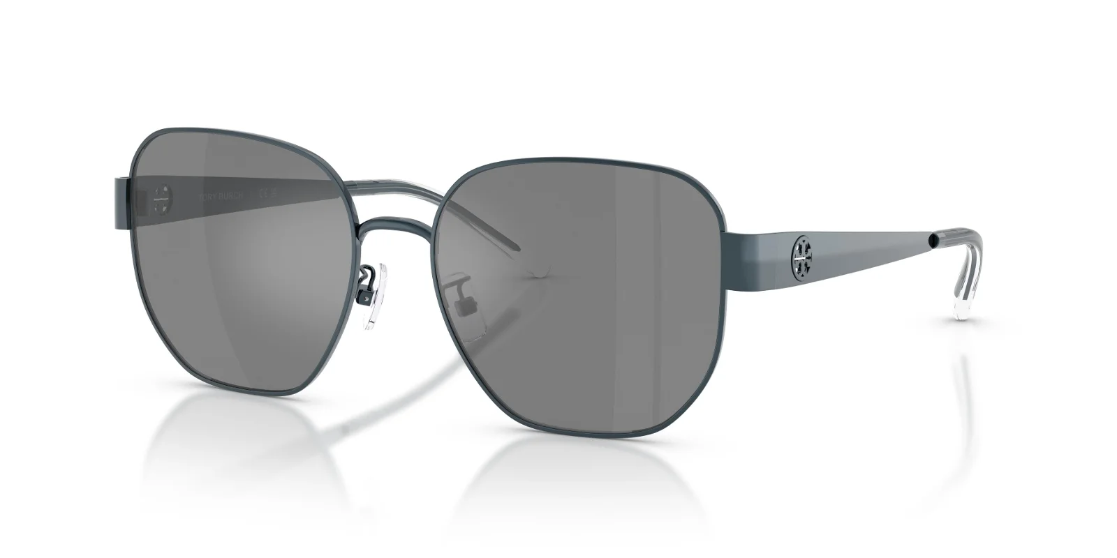 Tory Burch Sunglasses TY6117