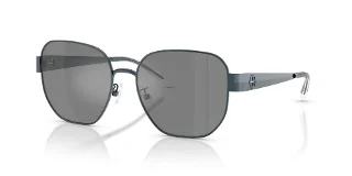 Tory Burch Sunglasses TY6117