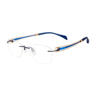 BL Blue