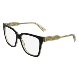 Kendra Scott Eyeglasses KE2615
