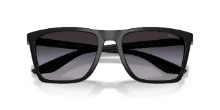 Prada Sport Sunglasses PSB08SF