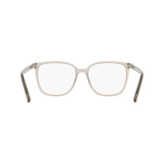 Lenton & Rusby Eyeglasses LR4512
