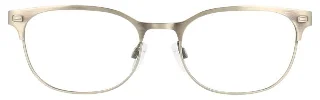 Life Is Good Eyeglasses Theo