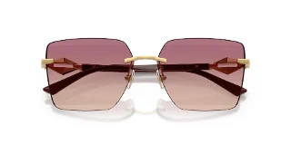 Jimmy Choo Sunglasses JC4018