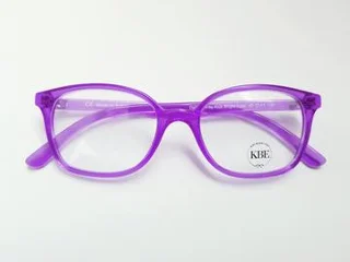 Bright Purple