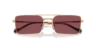 Vogue Sunglasses VO4309S
