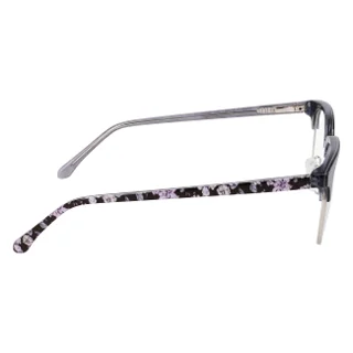 Draper James Eyeglasses DJ5055