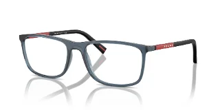 CZH1O1 Transparent Avio