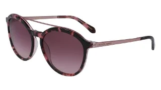 651 Blush Tortoise