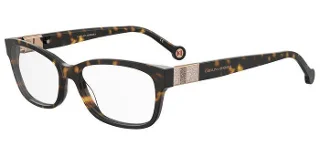Carolina Herrera Eyeglasses HER 0174