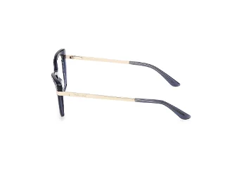 Guess Eyeglasses GU50246