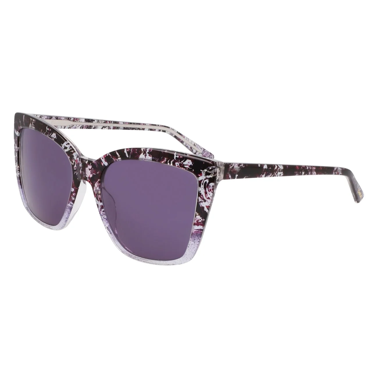 Bebe Sunglasses BB7260