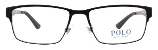 Ralph Lauren Eyeglasses PH1147