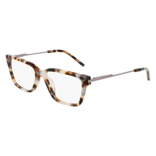 Dkny Eyeglasses DK7012