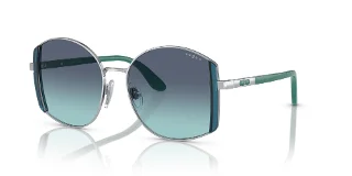 Vogue Sunglasses VO4267S