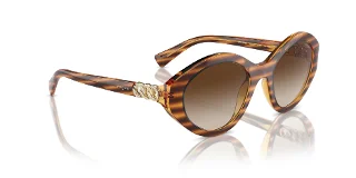 Vogue Sunglasses VO5576SB