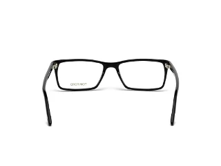 Tom Ford Eyeglasses FT5408