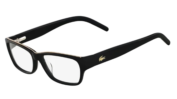 Lacoste Eyeglasses L2643